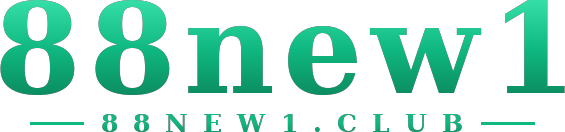 88new1 logo